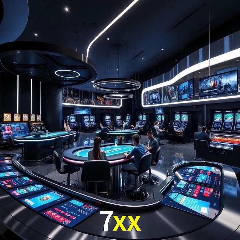 Gates of Olympus Slot - Pragmatic Play